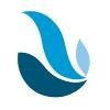 Microsol Resources Logo