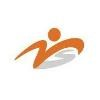 MicroSourcing International Logo