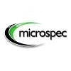 MicroSpec Systems Logo