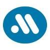 Micross Logo