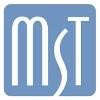 Microsurgical Technology Logo