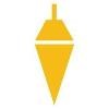 MicroSurvey Software Logo