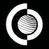 Microsystems (United Arab Emirates) Logo
