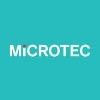 Microtec (Italy) Logo