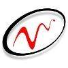 MicroTech Industries Logo