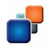 Microtech Staffing Group Logo