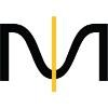 Microtech Systems Logo