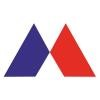 MICROTEK SYSTEMS Logo