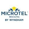 Microtel Inn & Suites Logo