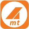 Microtel Technology Logo
