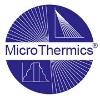 MicroThermics Logo