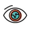 Microtosh Software Support Logo