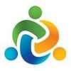 MicroTrain Logo