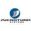MICROTURN SYSTEMS Logo