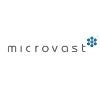 Microvast Logo
