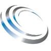MicroVention Logo