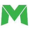 MicroVentures Logo