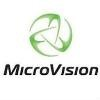 Microvision Logo
