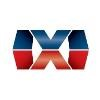 Microware Logo
