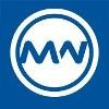 MicroWatt Controls Logo