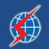 Microwave Communications Logo