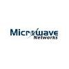 Microwave Networks Incorporated Logo