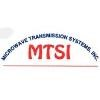Microwave Transmission Systems Logo