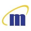 Microwize Technology Logo