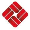 MicroWork Softwares Logo