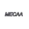 Mid- East Community Action Agency Logo