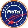 Mid-Altantic ProTel Logo