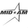 Mid-Am Building Supply Logo