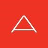Mid-America Arts Alliance Logo
