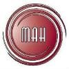 Mid-America Health Logo