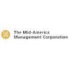 Mid America Management Logo