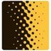 Mid America Metals Logo