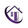 Mid America Mortgage Logo