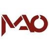 Mid-America Overseas Logo
