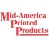 Mid-America Printed Products Logo