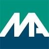 Mid-America Real Estate Group Logo