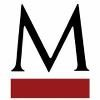 Mid-America Regional Council Logo
