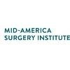 Mid America Surgery Institute Logo