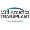 Mid-America Transplant Logo