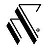 Trans/Mid-America Logo