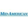 Mid-American Financial Logo