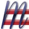 Mid American Management Group Logo