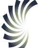Mid Atlantic Air Logo