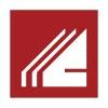 Mid Atlantic Builders Logo