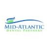 Mid-Atlantic Dental Partners Logo