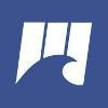 Mid-Atlantic Federal Credit Union Logo